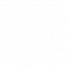 playButton